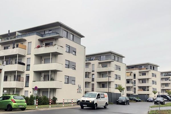 mahlsdorf-an-der-schule53859104-e987-331a-901e-eedb3fe1f25c5C3A916E-41A3-044F-D303-4D97432E62C5.jpg