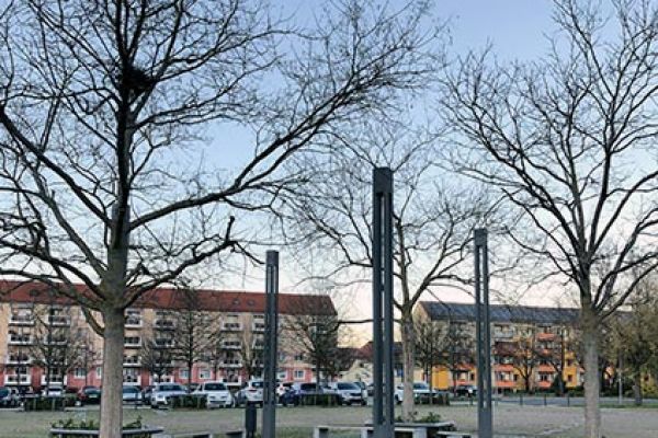 sdt-parkplatz-bollwerkcc3677c3-12ce-a158-8f57-09cddbb4719eABBF5D8D-6858-6439-FBED-DB2EF0150A12.jpg